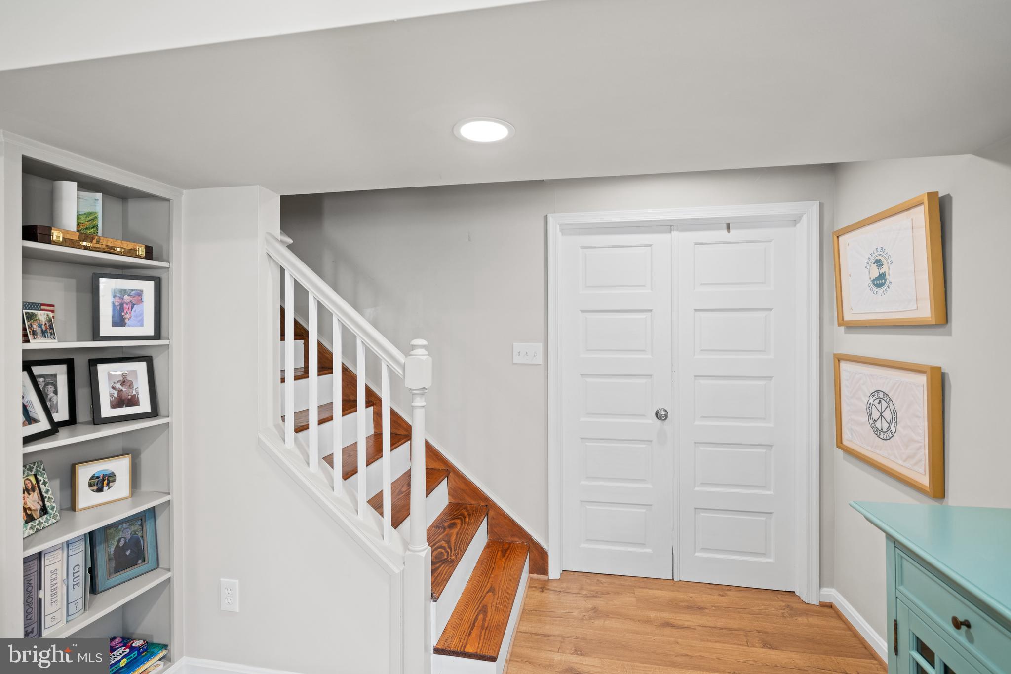 5009 Allan Road Bethesda, MD 20816 - Photo 43 of 65