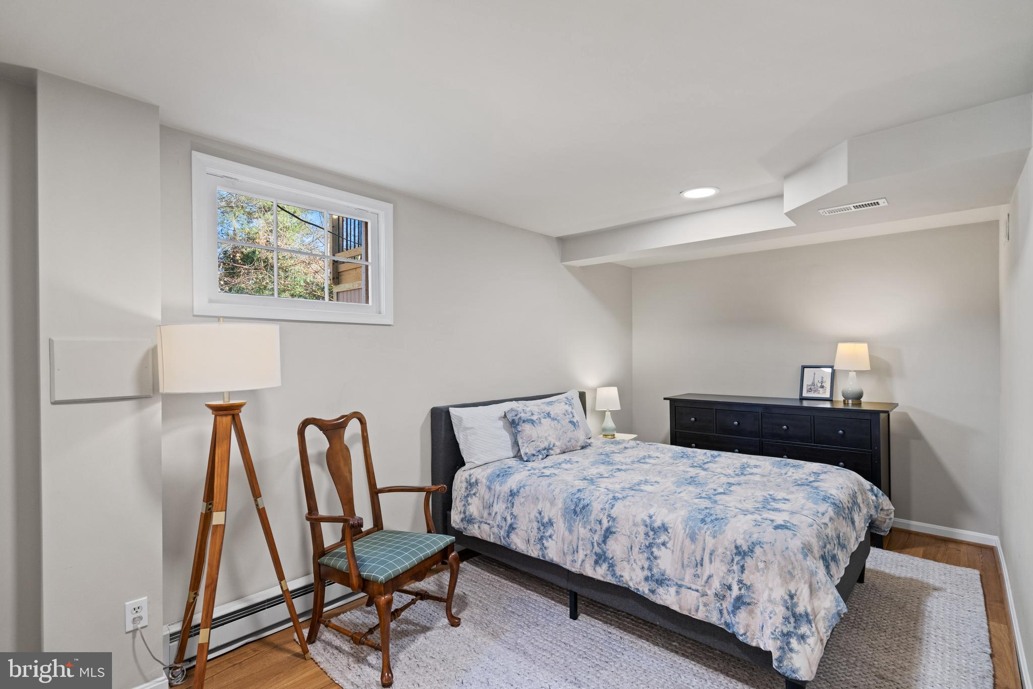 5009 Allan Road Bethesda, MD 20816 - Photo 48 of 65