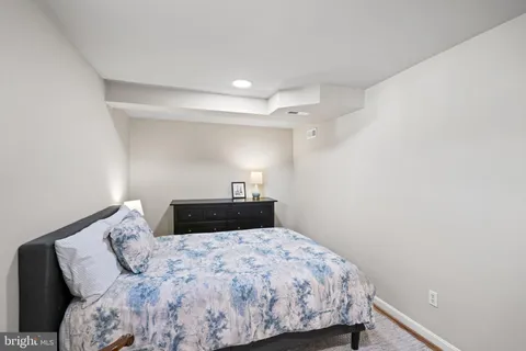 $1,298,000 | 5009 Allan Road, Bethesda, MD 20816