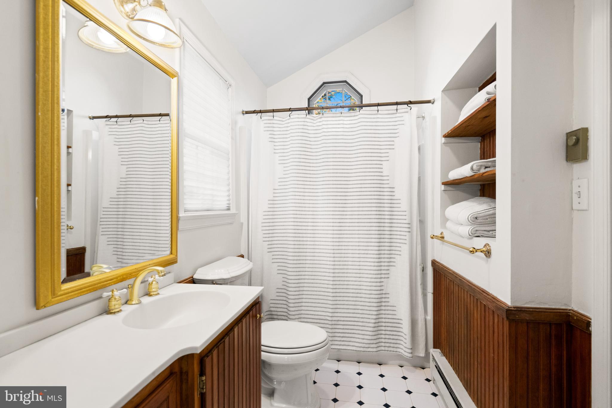 5009 Allan Road Bethesda, MD 20816 - Photo 51 of 65