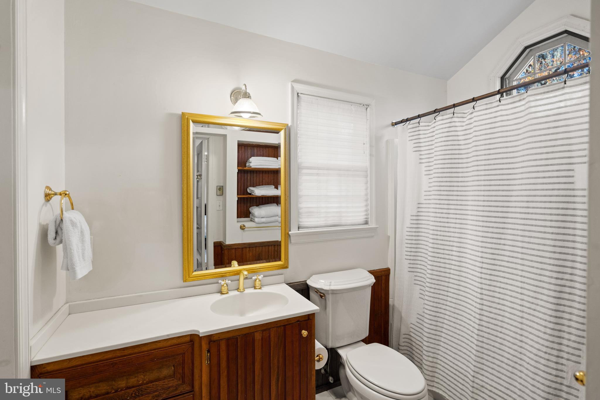 5009 Allan Road Bethesda, MD 20816 - Photo 52 of 65