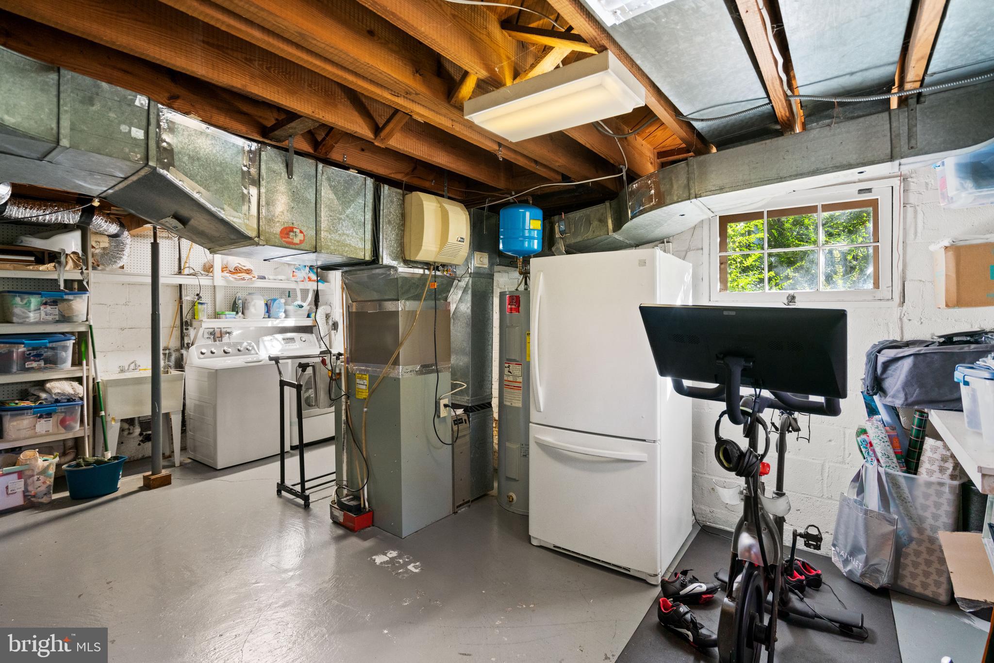 5009 Allan Road Bethesda, MD 20816 - Photo 53 of 65