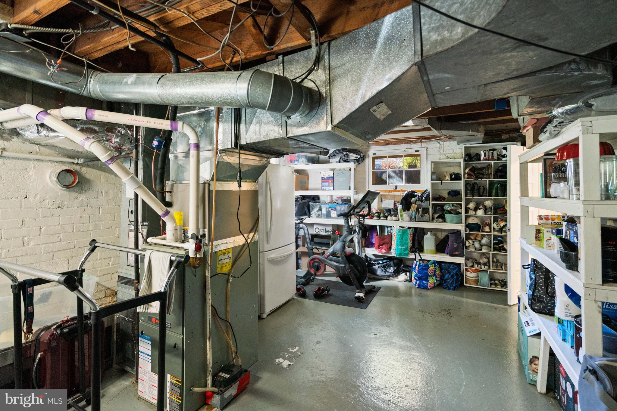 5009 Allan Road Bethesda, MD 20816 - Photo 54 of 65