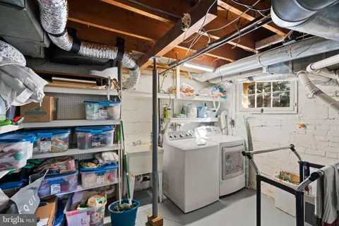 $1,298,000 | 5009 Allan Road, Bethesda, MD 20816