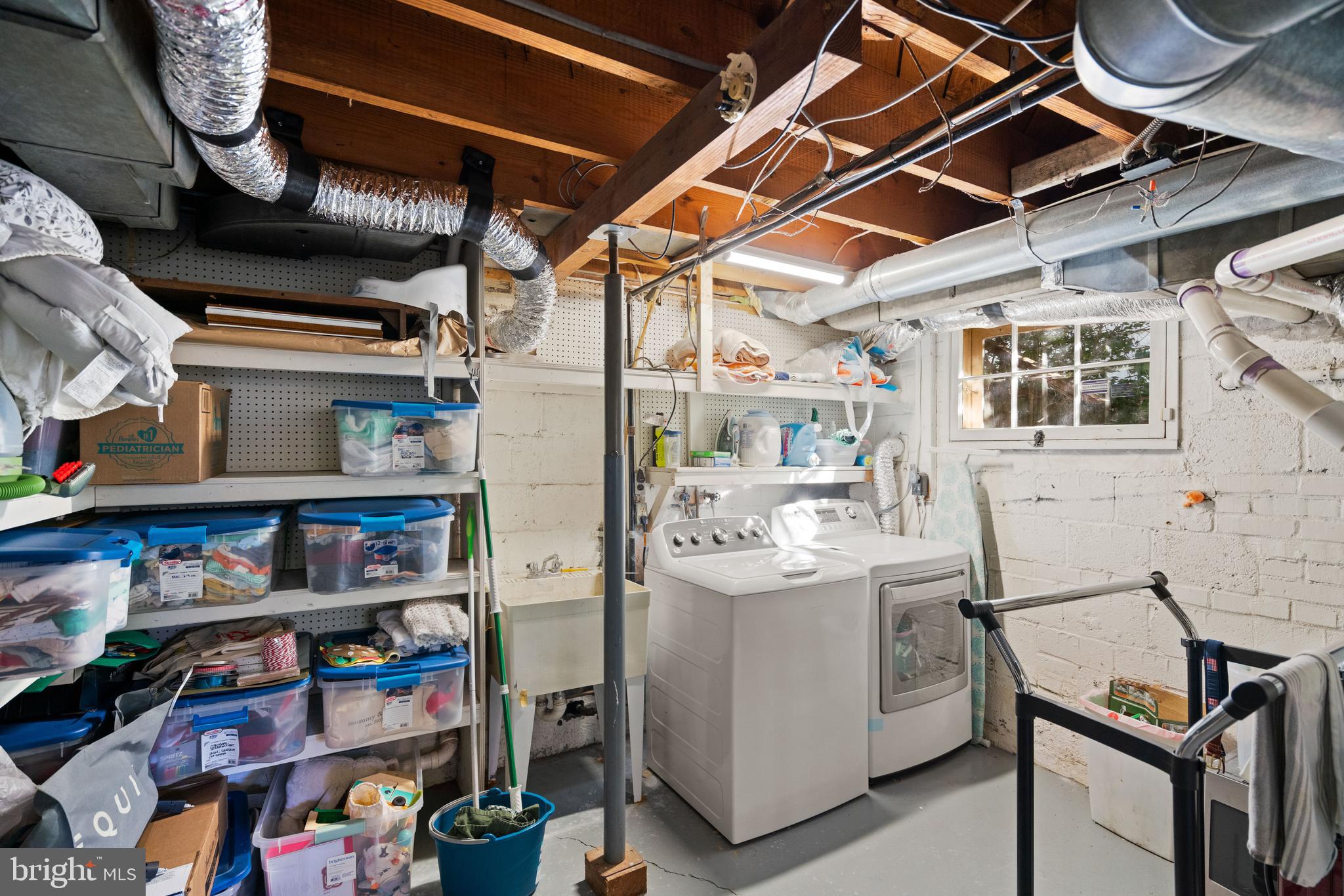 5009 Allan Road Bethesda, MD 20816 - Photo 55 of 65