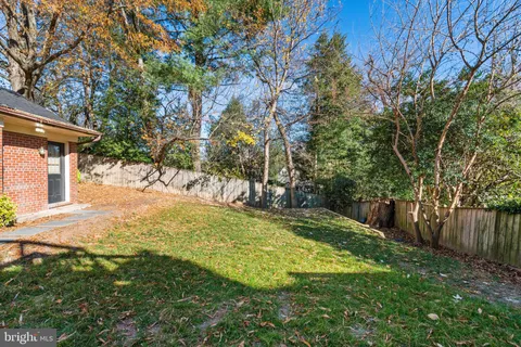 $1,298,000 | 5009 Allan Road, Bethesda, MD 20816