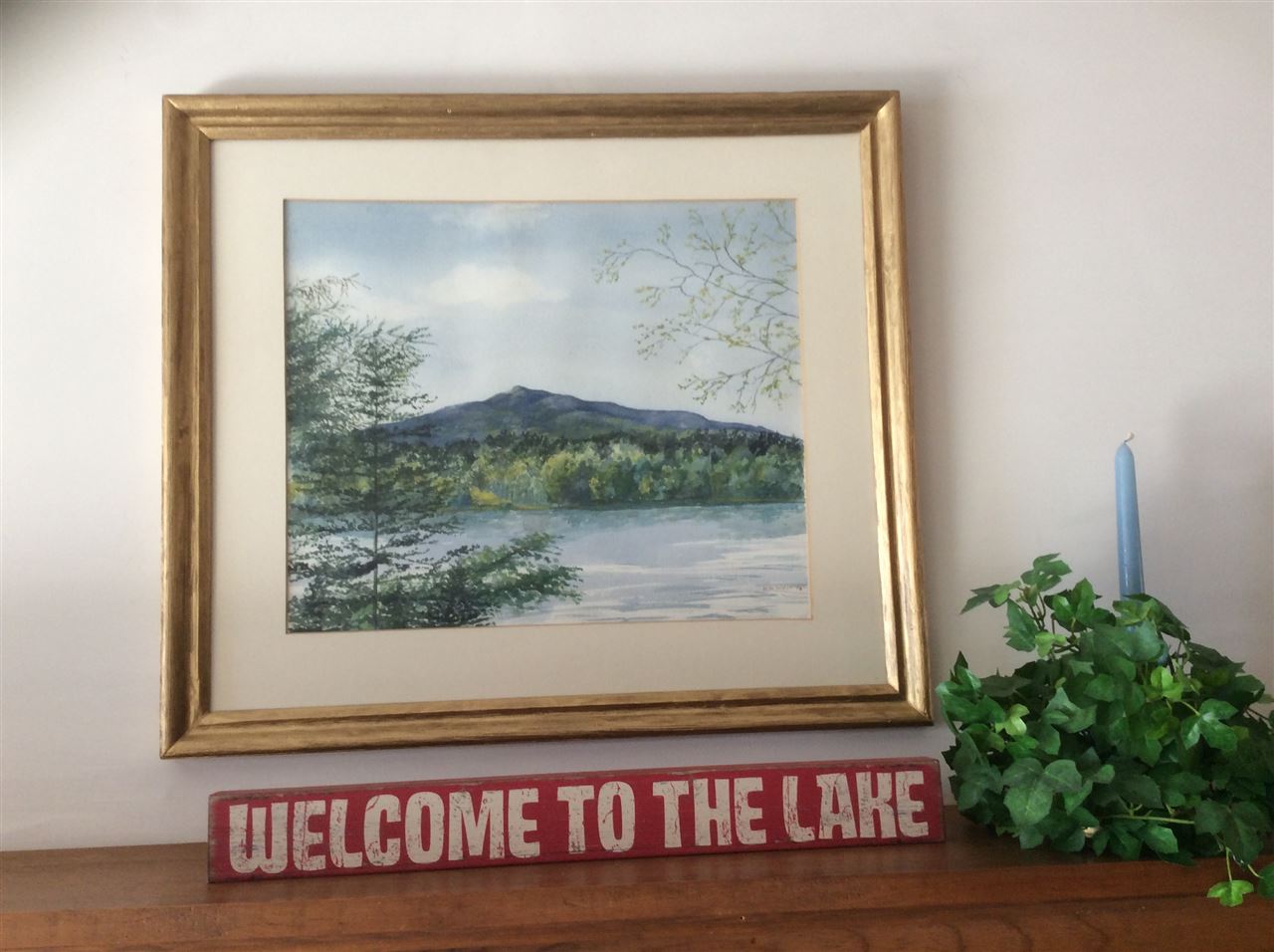73 Ten Acres Road Jaffrey, NH 03452 - Photo 15 of 32