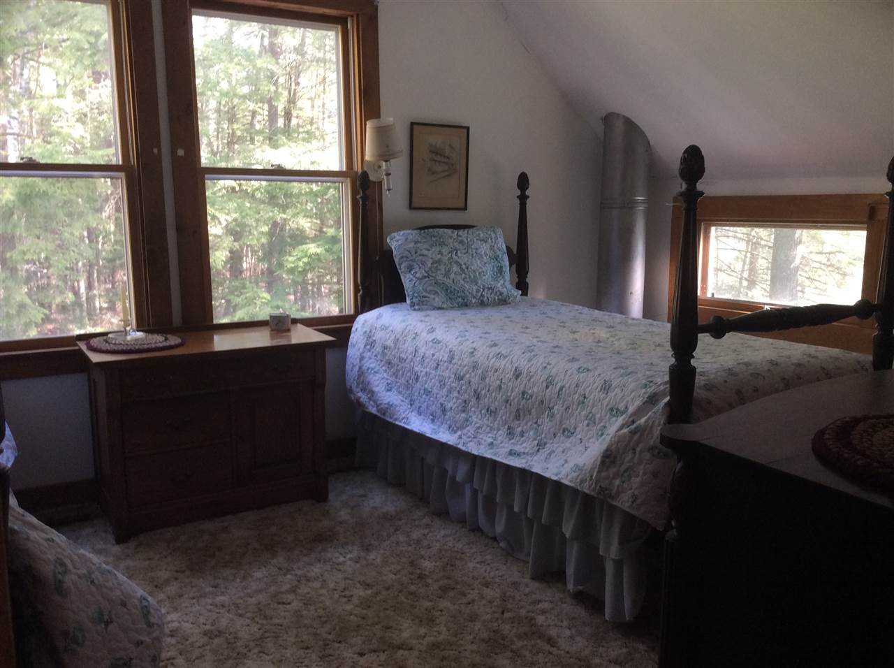 73 Ten Acres Road Jaffrey, NH 03452 - Photo 27 of 32