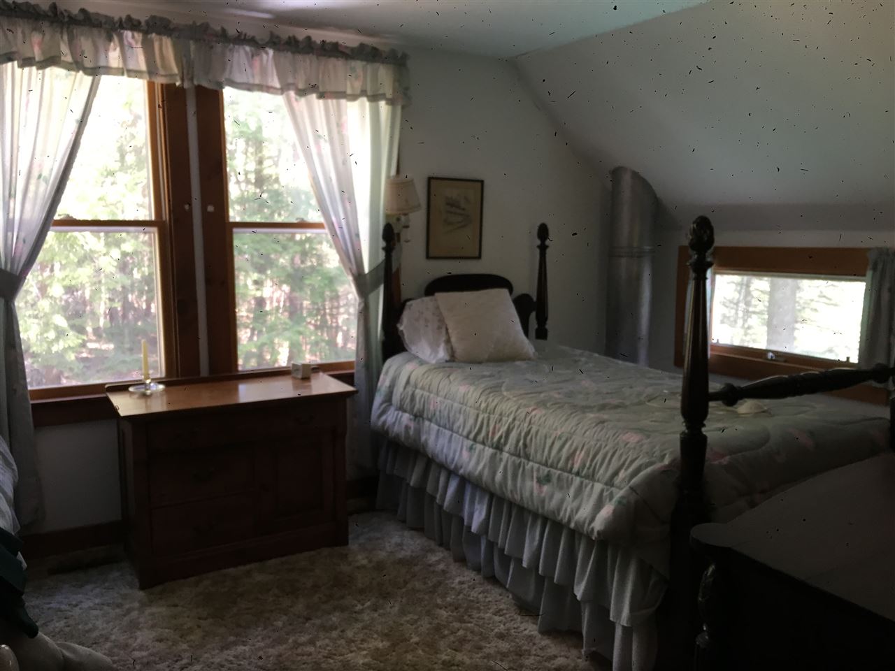 73 Ten Acres Road Jaffrey, NH 03452 - Photo 31 of 32