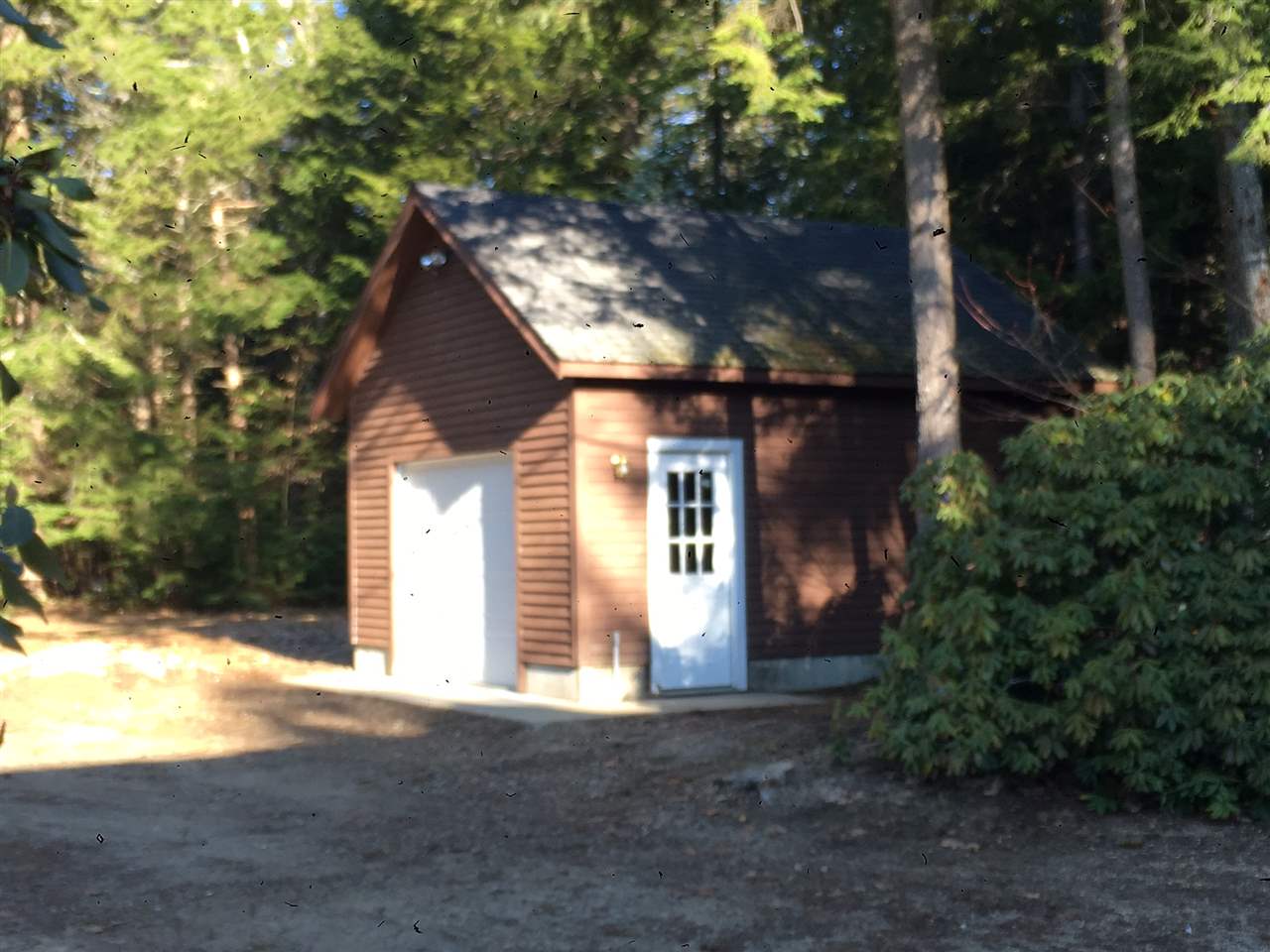 73 Ten Acres Road Jaffrey, NH 03452 - Photo 32 of 32