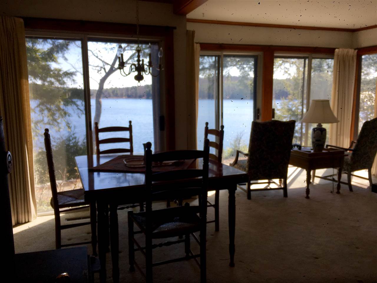73 Ten Acres Road Jaffrey, NH 03452 - Photo 8 of 32