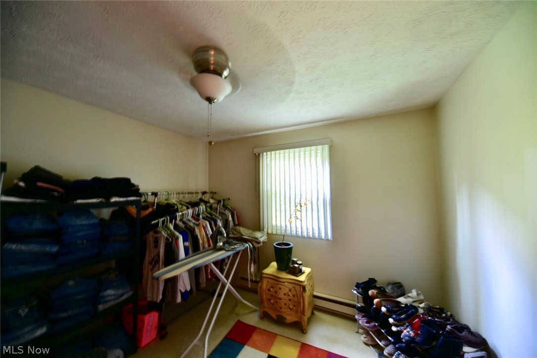 17100 Heiser Road Berlin Center, OH 44401 - Photo 16 of 19 Gallery Image 16