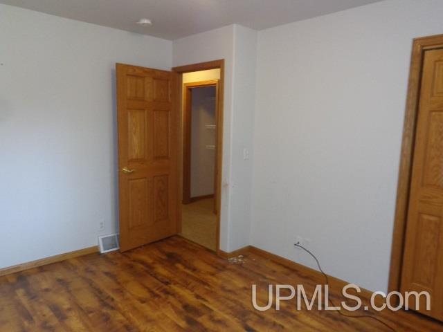 8968 County 416 H Road Cornell, MI 49818 - Photo 9 of 24 Gallery Image 9