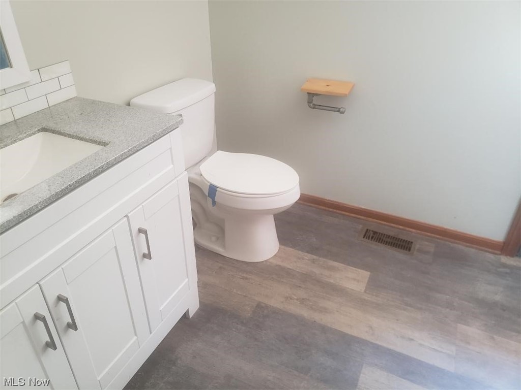 3512 Sandy Lake Road Ravenna, OH 44266 - Photo 17 of 22 Gallery Image 17