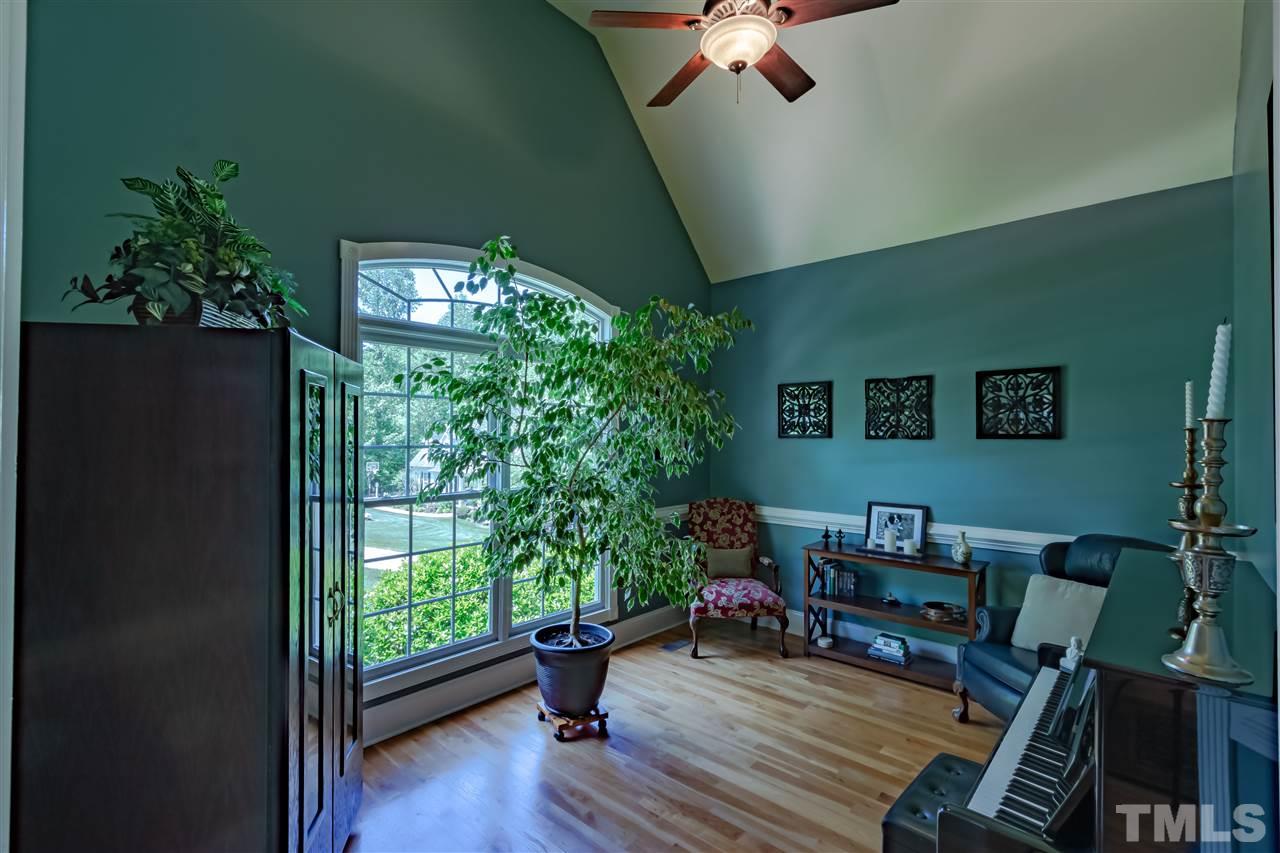 8696 Barrett Ridge Road Wake Forest, NC 27587 - Photo 14 of 25 Gallery Image 14