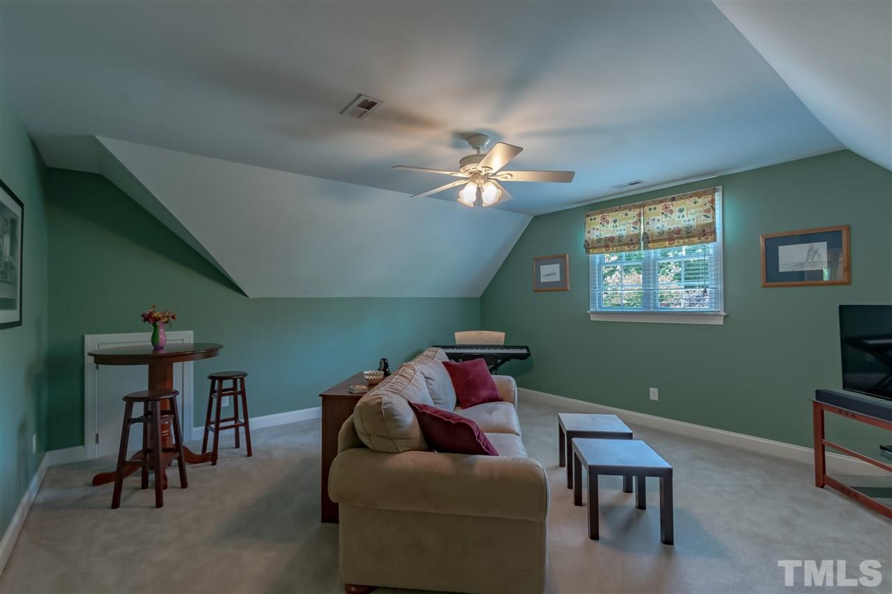 8696 Barrett Ridge Road Wake Forest, NC 27587 - Photo 22 of 25 Gallery Image 22