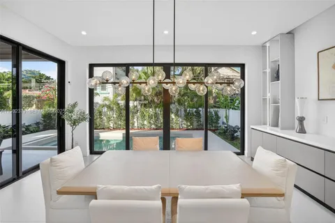 $3,150,000 | 1013 Southeast 9th Street, Fort Lauderdale, FL 33316