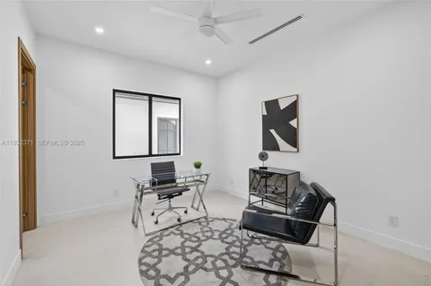 $3,150,000 | 1013 Southeast 9th Street, Fort Lauderdale, FL 33316