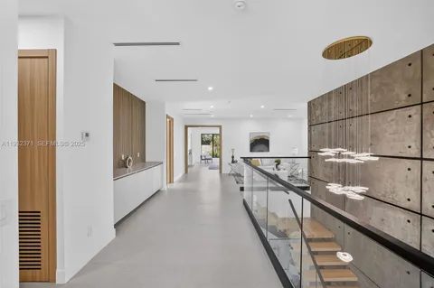 $3,150,000 | 1013 Southeast 9th Street, Fort Lauderdale, FL 33316