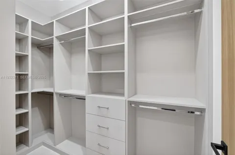 $3,150,000 | 1013 Southeast 9th Street, Fort Lauderdale, FL 33316