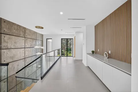 $3,150,000 | 1013 Southeast 9th Street, Fort Lauderdale, FL 33316