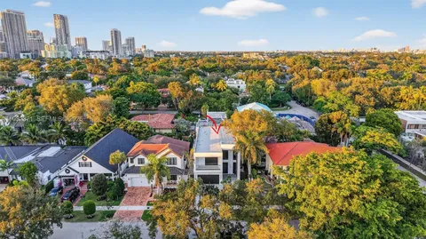 $3,150,000 | 1013 Southeast 9th Street, Fort Lauderdale, FL 33316