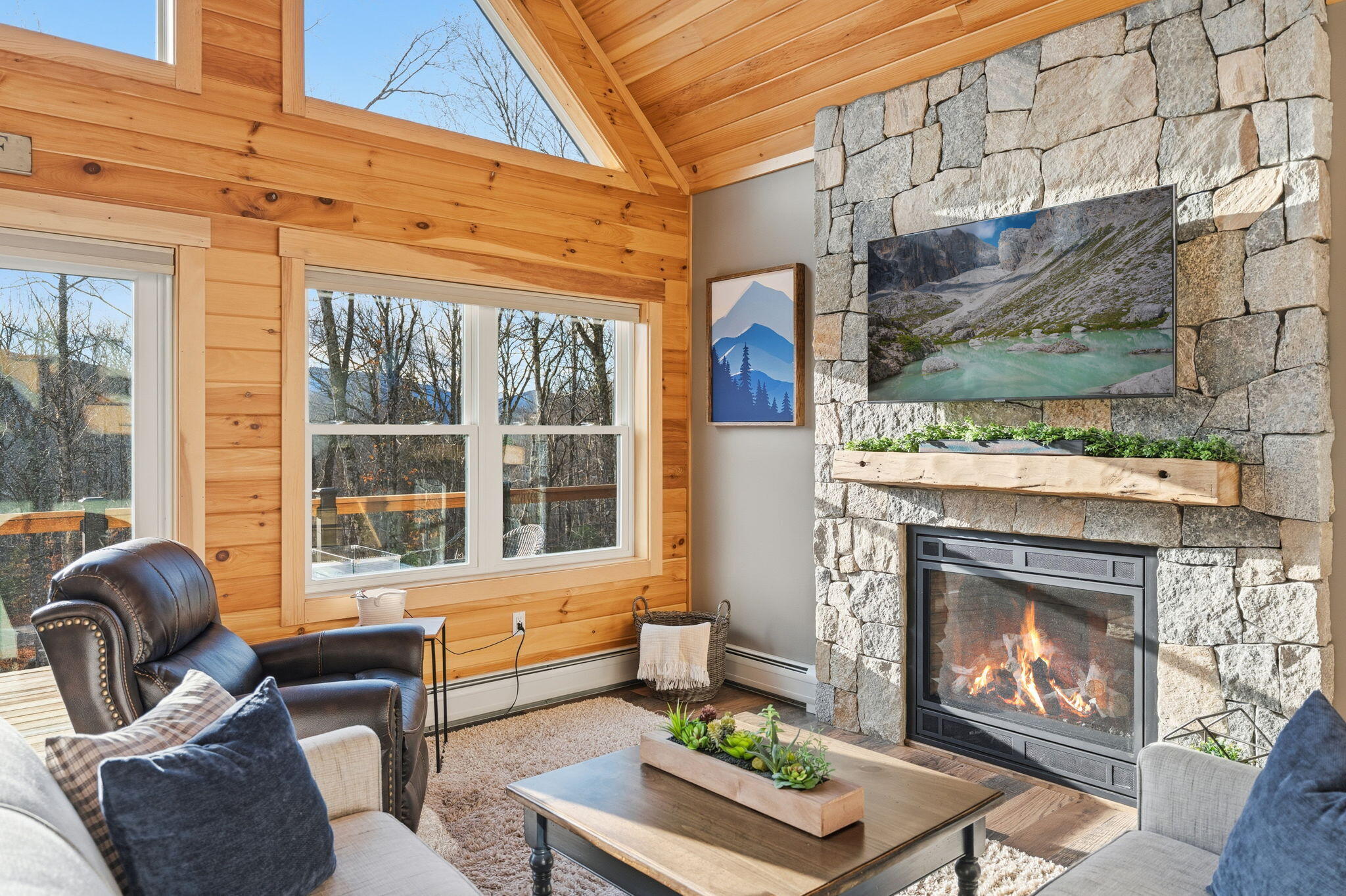 2013 Birch Trail Road Kingfield, ME 04947 - Photo 21 of 54 39-web-or-mls-2013-birch-trail-rd
