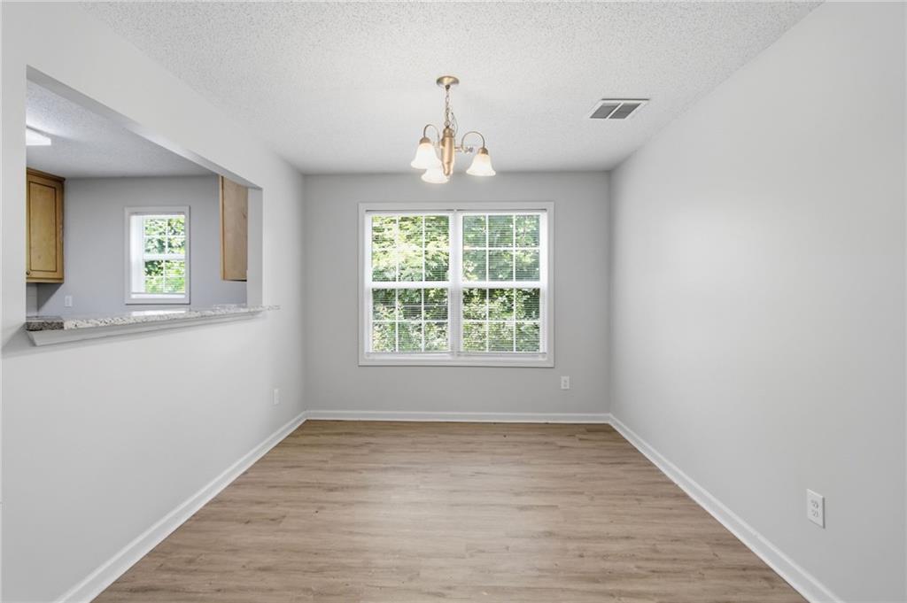 8569 Thomas Road Riverdale, GA 30274 - Photo 10 of 30 Gallery Image 10