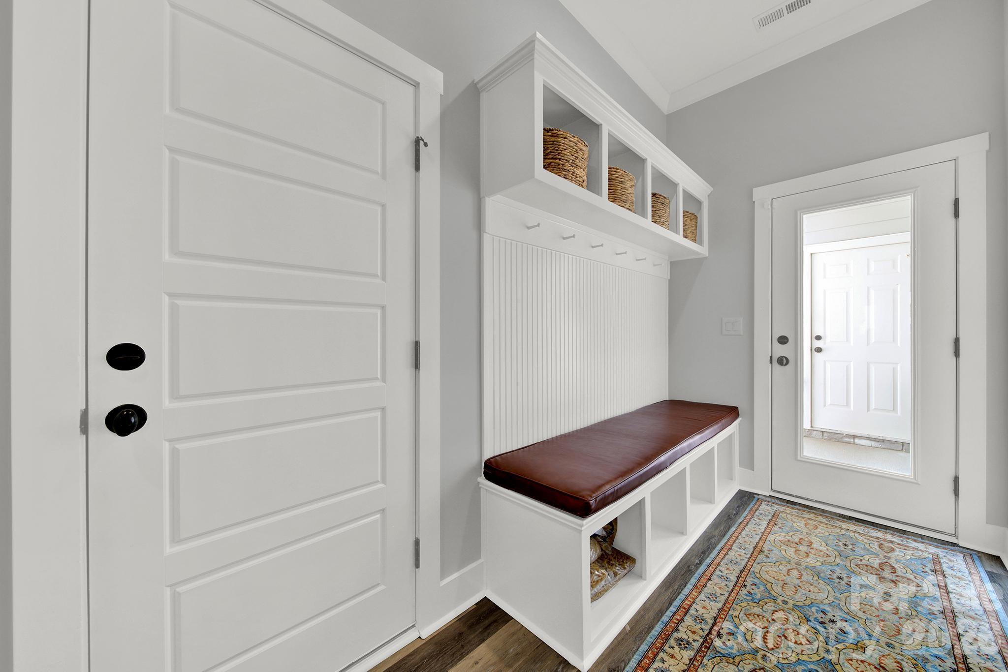 3053 Fish Story Court Fort Mill, SC 29708 - Photo 28 of 48 Gallery Image 28