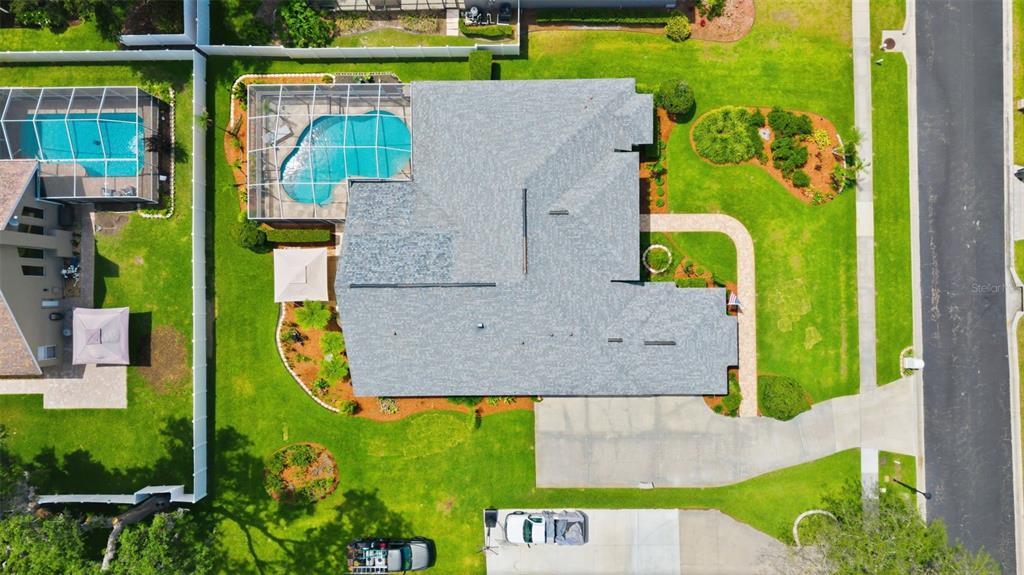 3406 Sylvan Shadow Street Valrico, FL 33596 - Photo 37 of 49