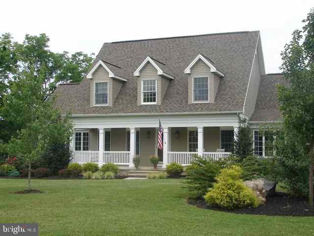 434 Barnstable Road Carlisle, PA 17015 - Photo 1 of 17 Gallery Image 1