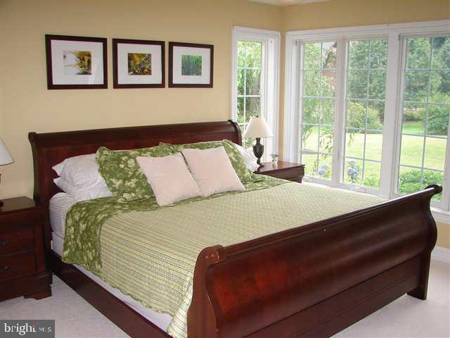 434 Barnstable Road Carlisle, PA 17015 - Photo 11 of 17 Gallery Image 11