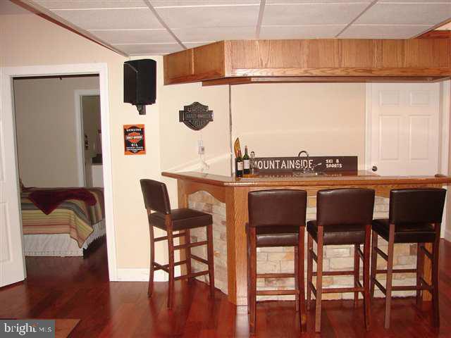 434 Barnstable Road Carlisle, PA 17015 - Photo 14 of 17 Gallery Image 14