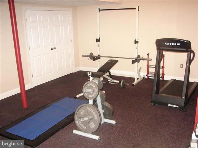 434 Barnstable Road Carlisle, PA 17015 - Photo 16 of 17 Gallery Image 16