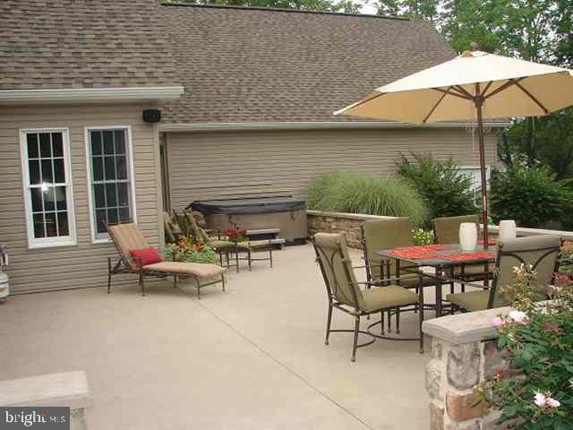 434 Barnstable Road Carlisle, PA 17015 - Photo 17 of 17 Gallery Image 17