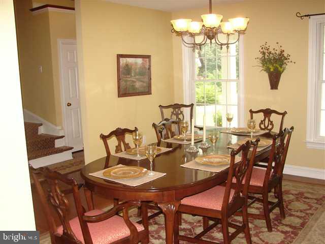 434 Barnstable Road Carlisle, PA 17015 - Photo 7 of 17 Gallery Image 7