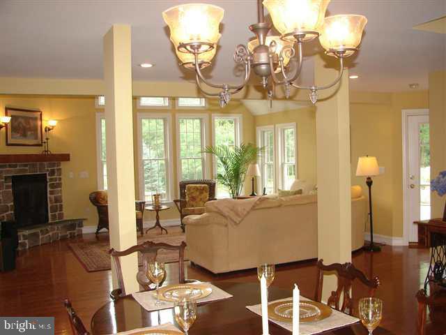 434 Barnstable Road Carlisle, PA 17015 - Photo 10 of 17 Gallery Image 10