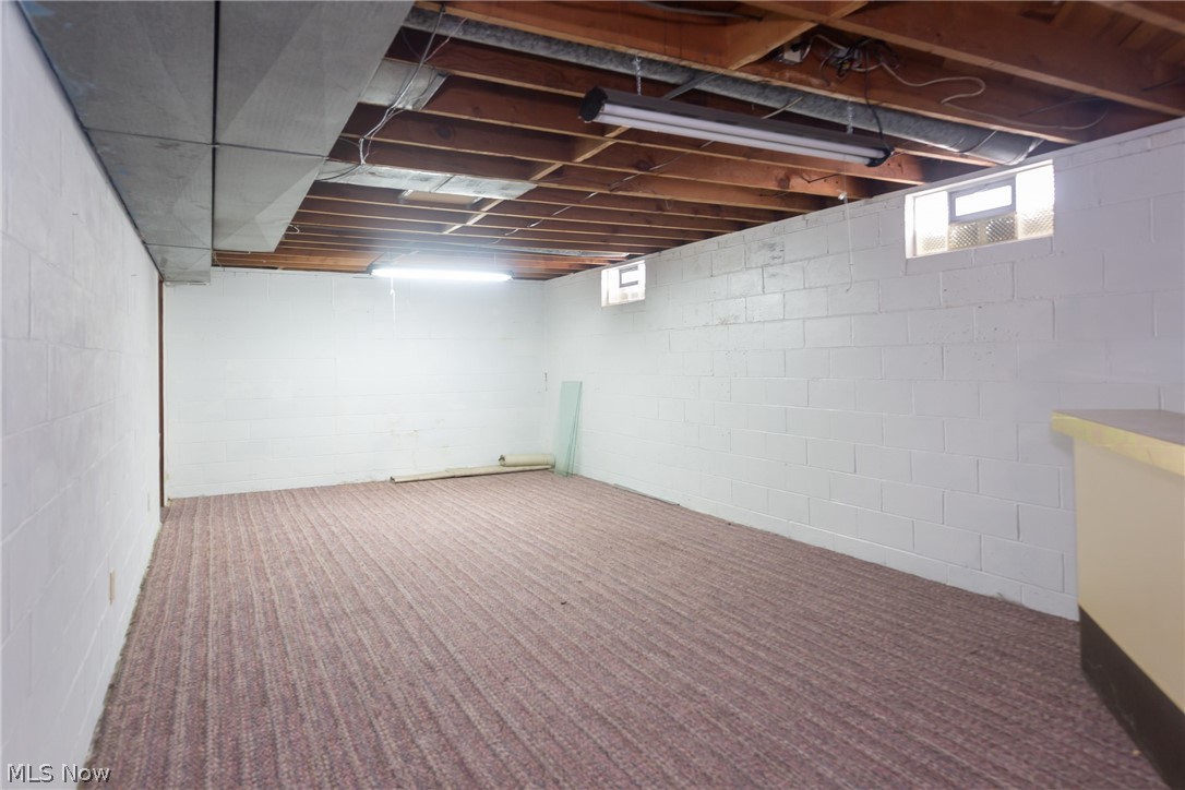 591 Hillman Road Akron, OH 44312 - Photo 30 of 35 Gallery Image 30