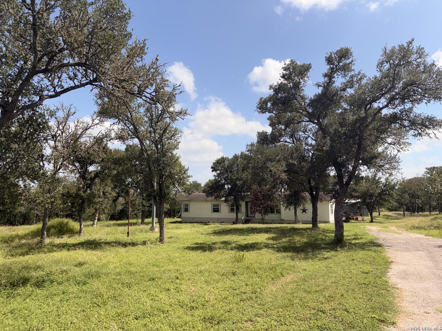 133 Mark Adams Road Del Valle, TX 78617 - Photo 1 of 36