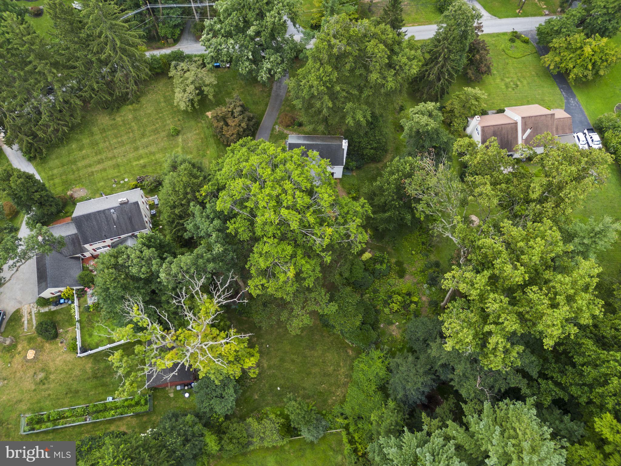 1531 Waynesborough Road Paoli, PA 19301 - Photo 36 of 42 Gallery Image 36