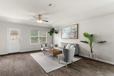 $395,000 | 10809 Gonzales Ranger Pass, Austin, TX 78754