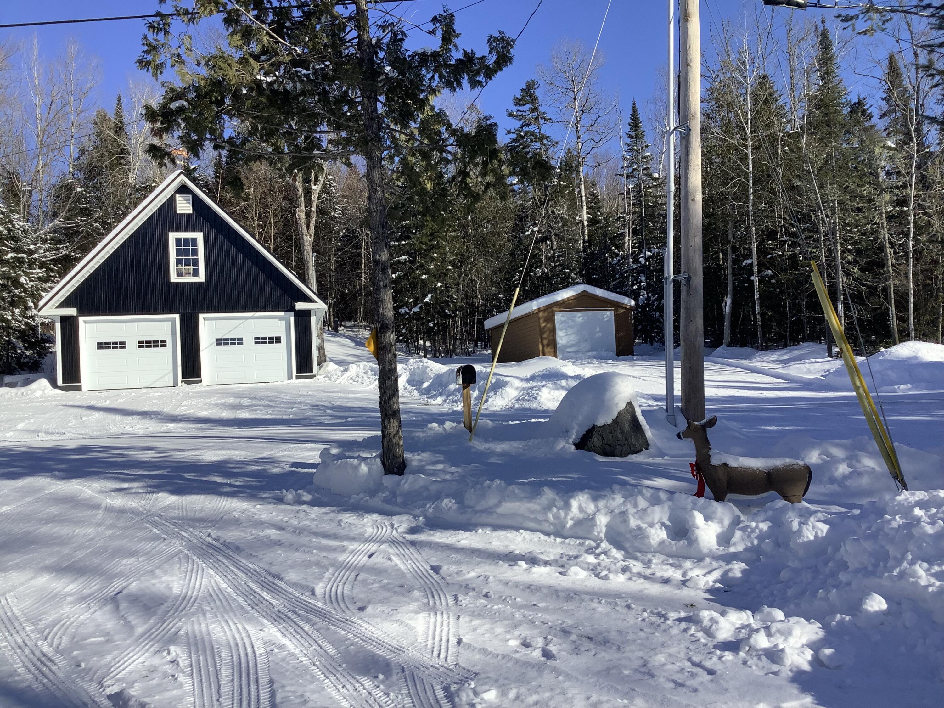 916 Baie Creuse Road St. David, ME 04773 - Photo 34 of 53 IMG_5101