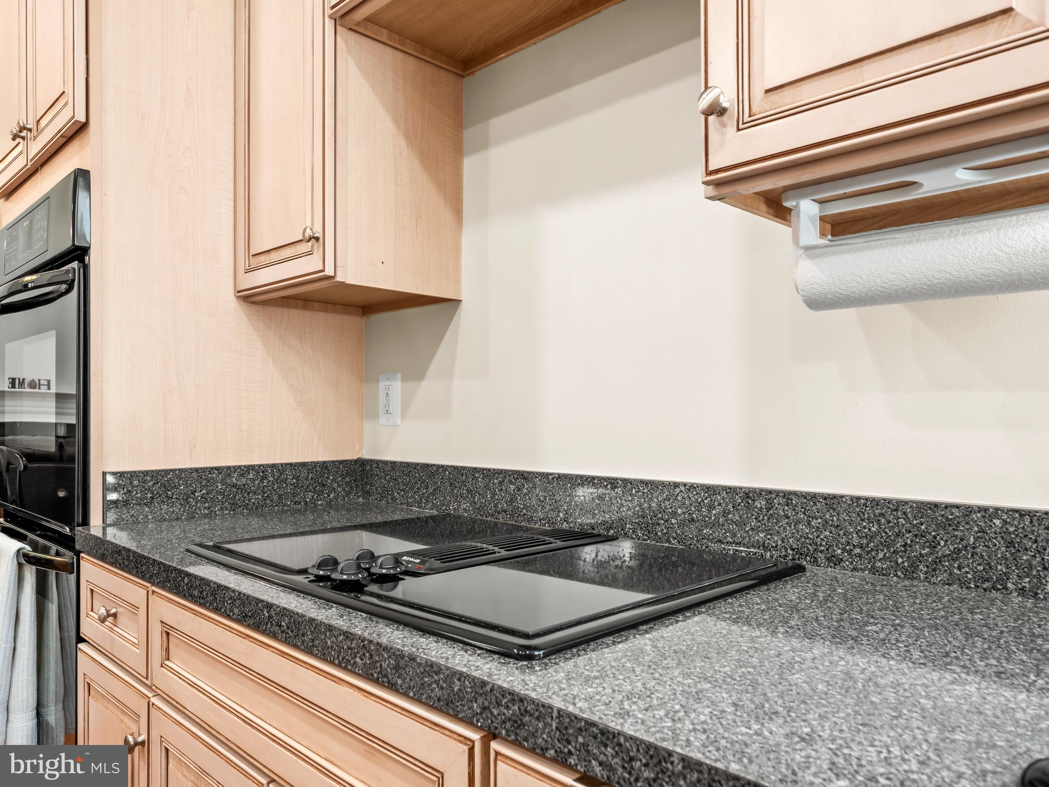 7236 Lyndam Hill Circle Lorton, VA 22079 - Photo 21 of 59