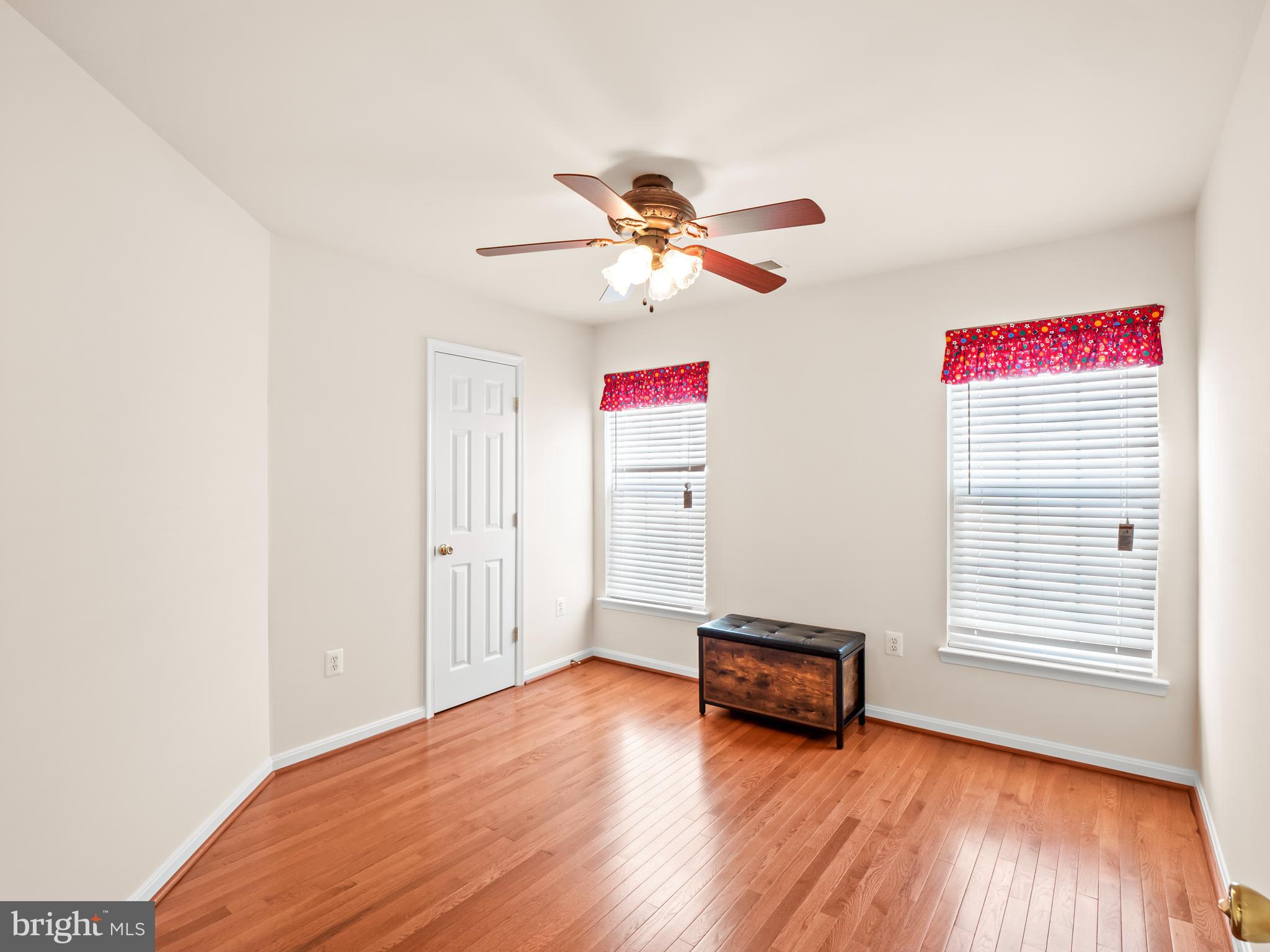 7236 Lyndam Hill Circle Lorton, VA 22079 - Photo 24 of 59