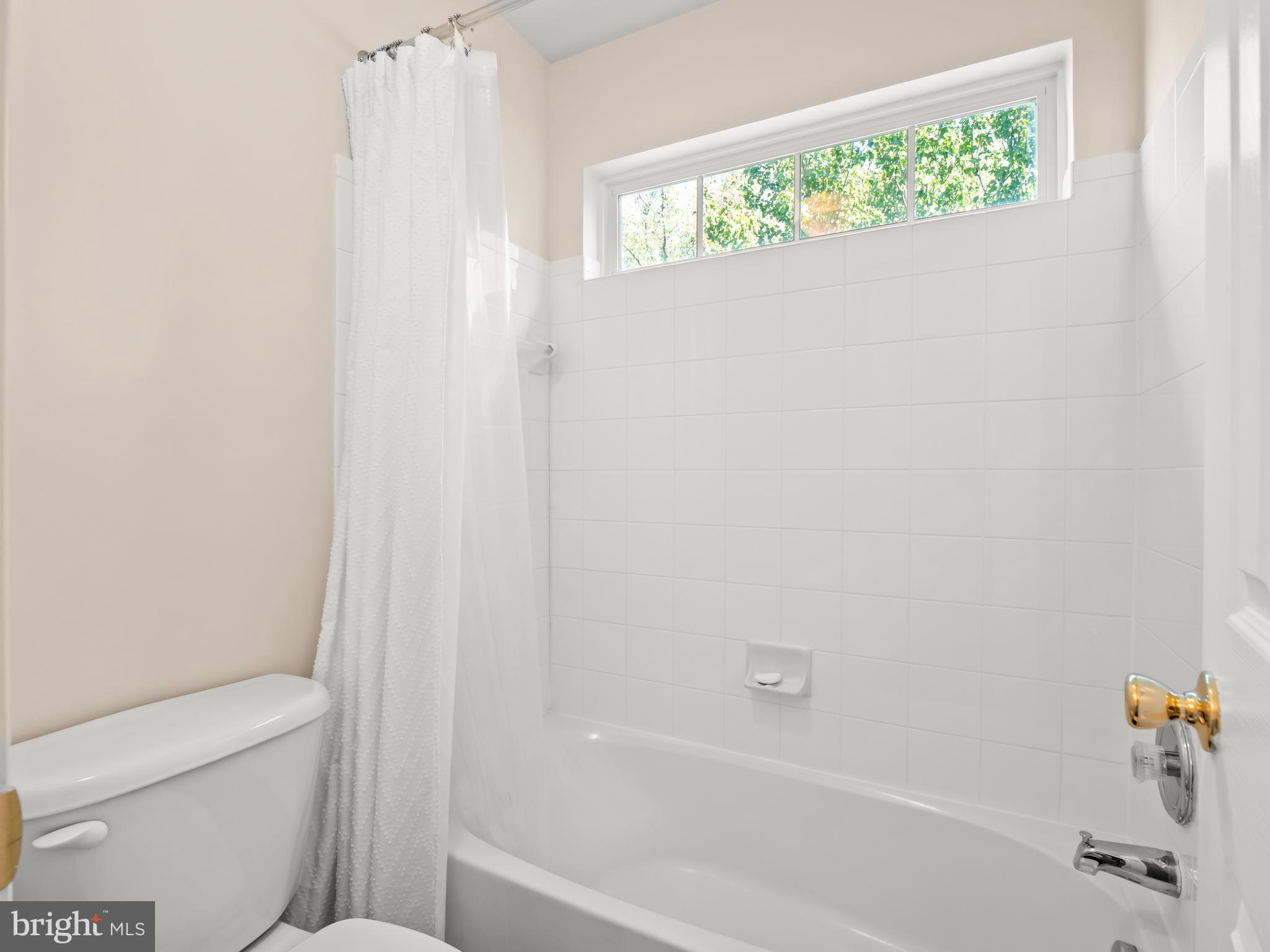 7236 Lyndam Hill Circle Lorton, VA 22079 - Photo 27 of 59