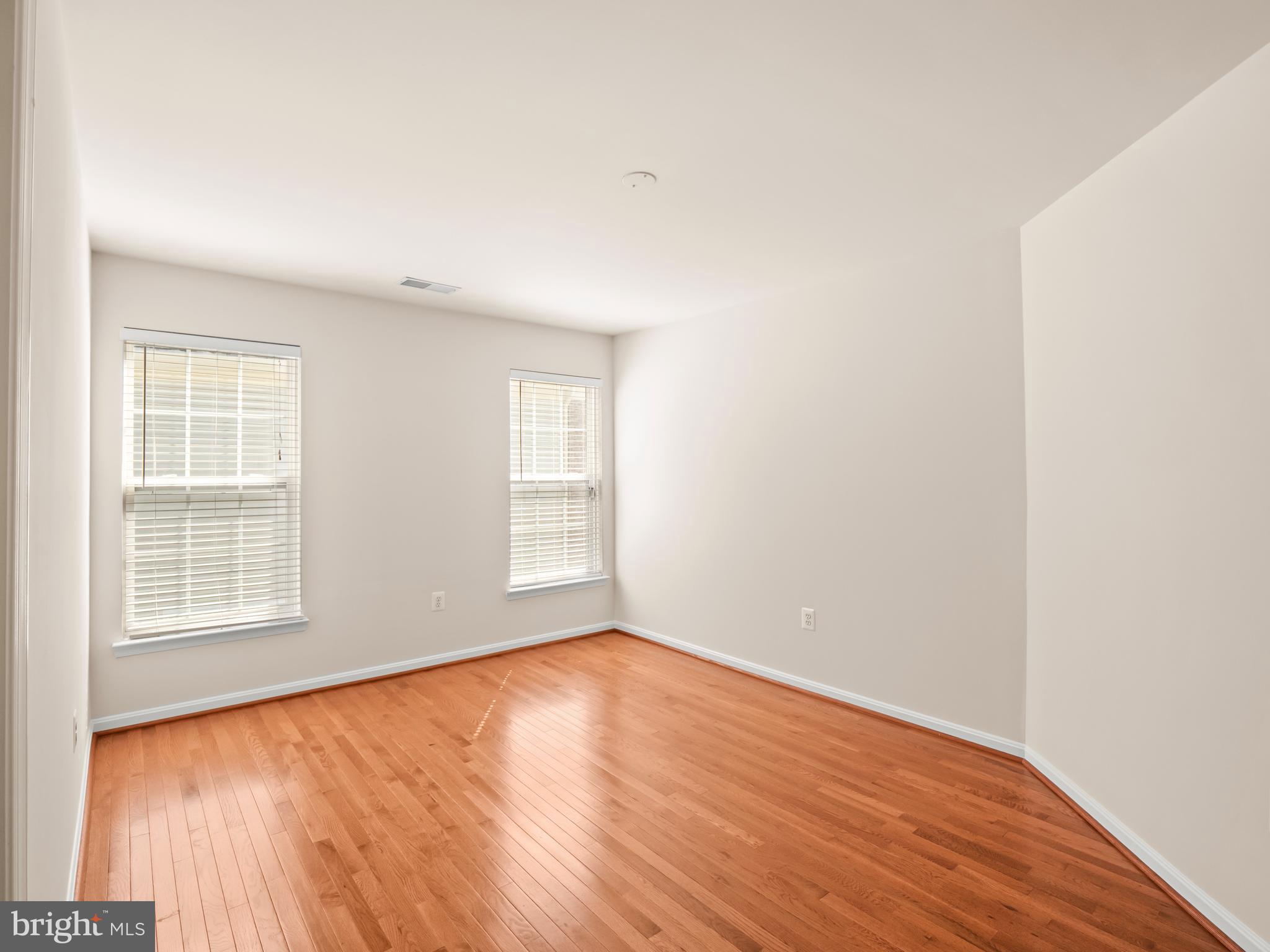 7236 Lyndam Hill Circle Lorton, VA 22079 - Photo 30 of 59