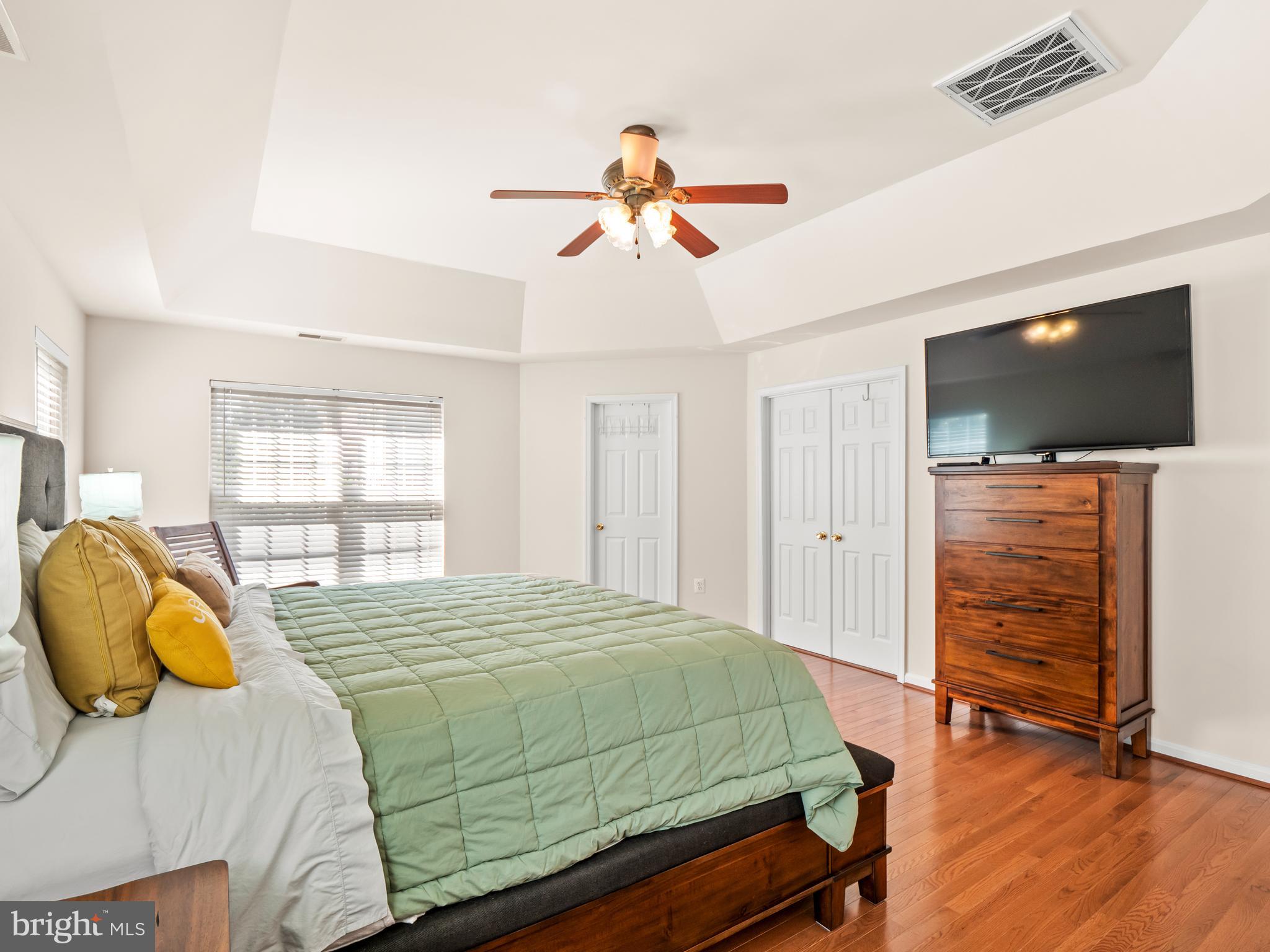 7236 Lyndam Hill Circle Lorton, VA 22079 - Photo 36 of 59