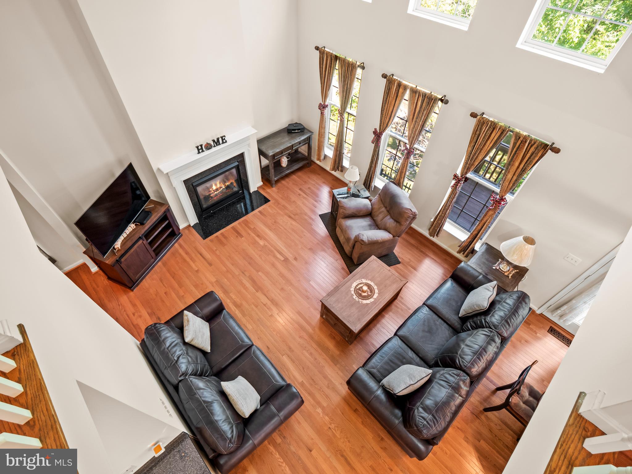 7236 Lyndam Hill Circle Lorton, VA 22079 - Photo 40 of 59