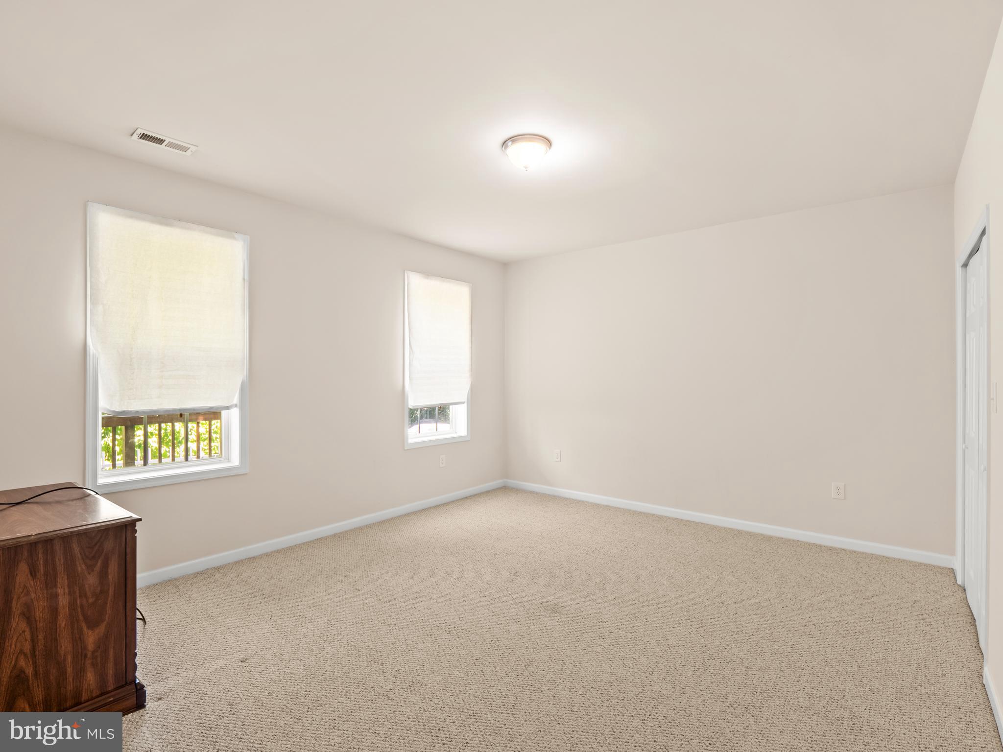 7236 Lyndam Hill Circle Lorton, VA 22079 - Photo 41 of 59