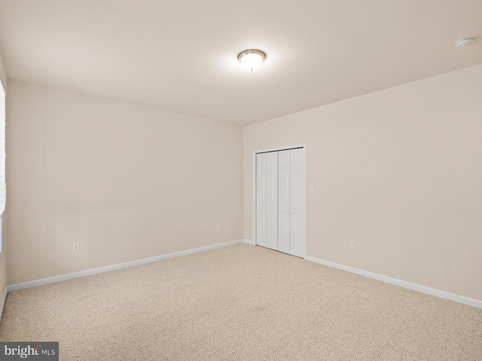 7236 Lyndam Hill Circle Lorton, VA 22079 - Photo 42 of 59